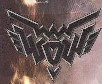 logo Wendy O Williams